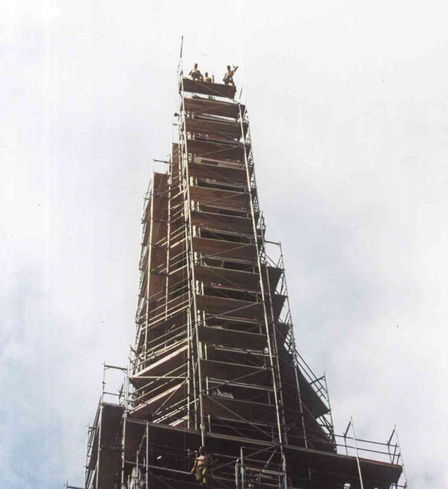 Johanneskirche-Gera2