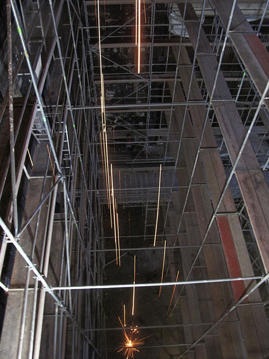 Das Meininger Theater