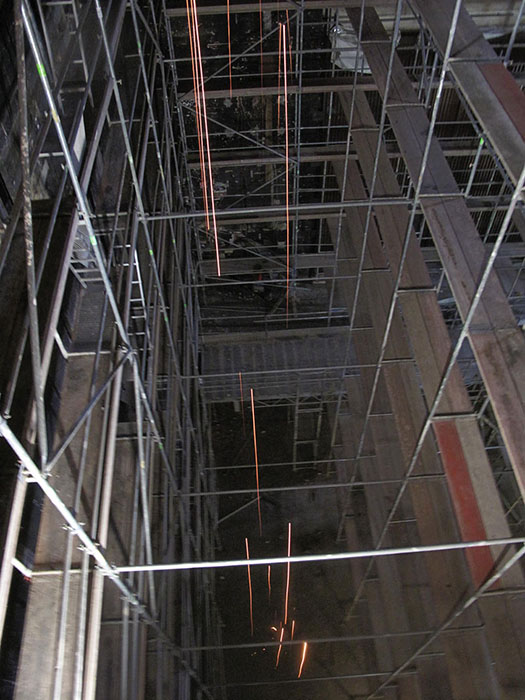 Das Meininger Theater