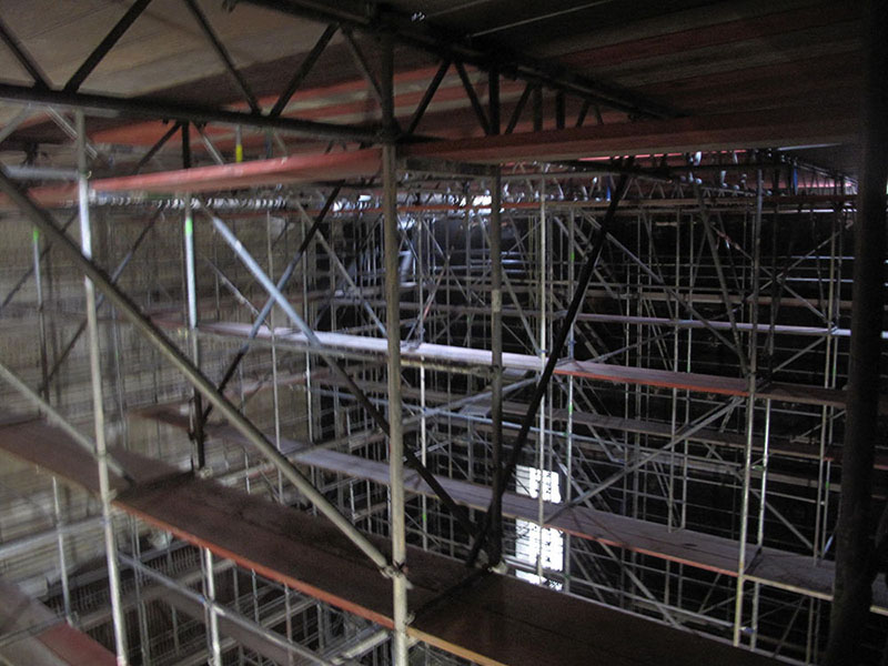 Das Meininger Theater