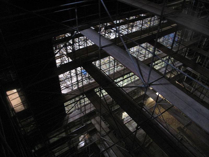 Das Meininger Theater