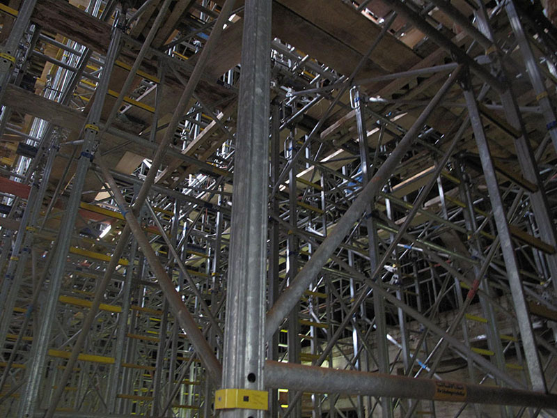 Das Meininger Theater